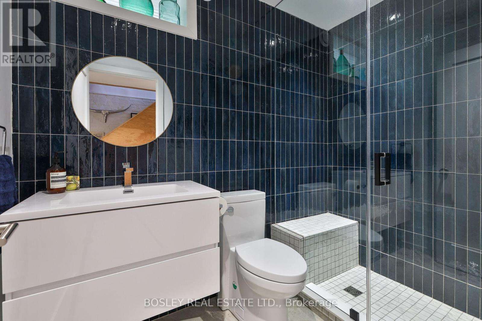 121 Blackthorn Avenue, Toronto, Ontario  M6N 3H4 - Photo 43 - W13444918