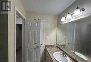 221 Slingsby Landing, Milton, Ontario  L9T 8N5 - Photo 14 - W13444942