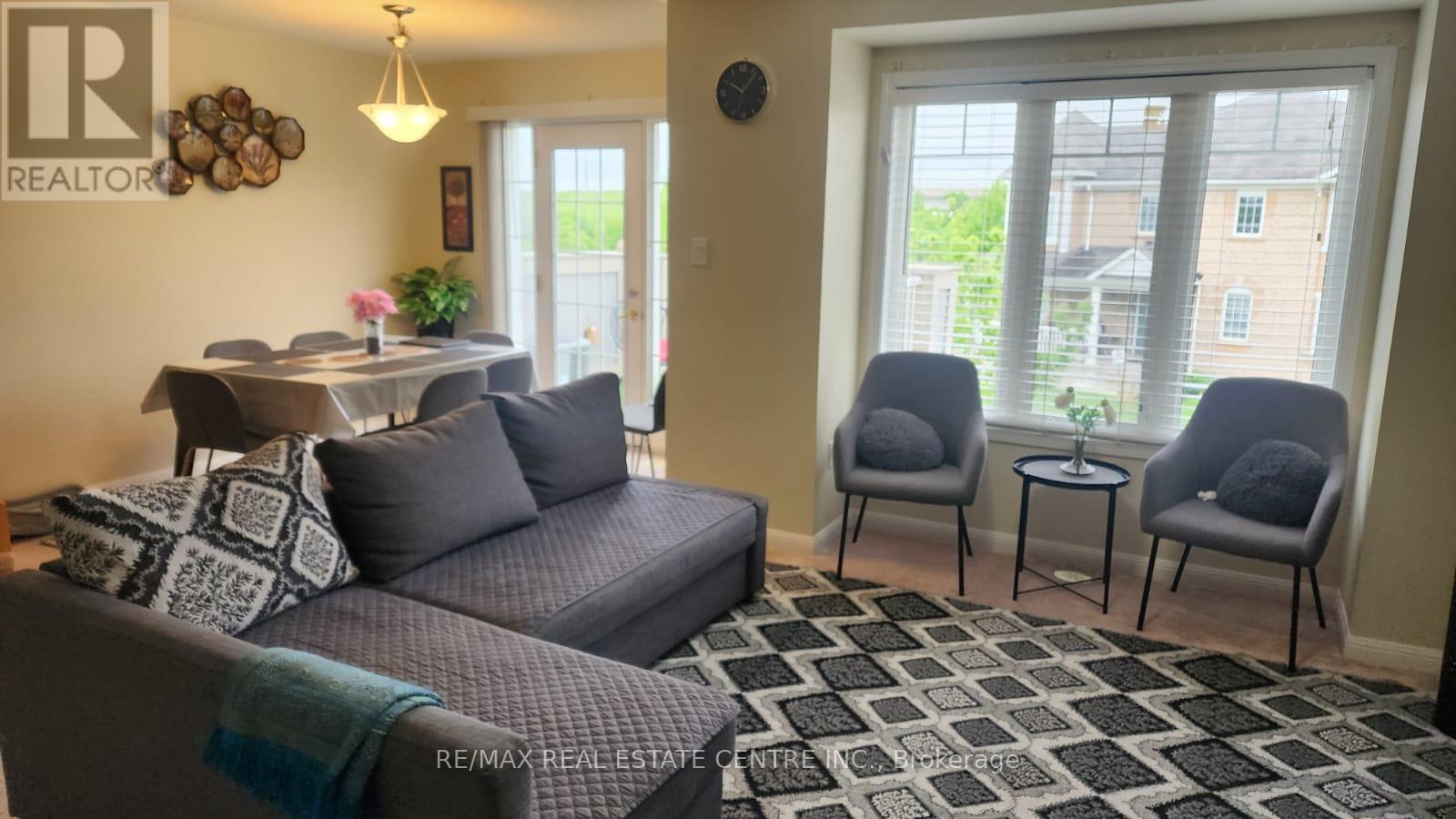 221 Slingsby Landing, Milton, Ontario  L9T 8N5 - Photo 3 - W13444942