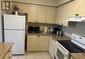 221 Slingsby Landing, Milton, Ontario  L9T 8N5 - Photo 6 - W13444942