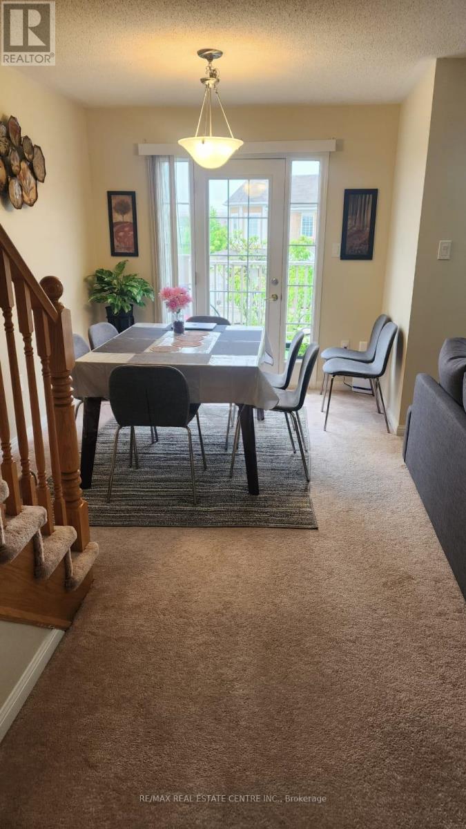 221 Slingsby Landing, Milton, Ontario  L9T 8N5 - Photo 7 - W13444942
