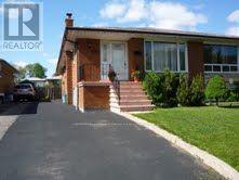 1145 SHADELAND DRIVE, Mississauga, Ontario