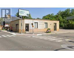 2121 WESTON ROAD, Toronto, Ontario