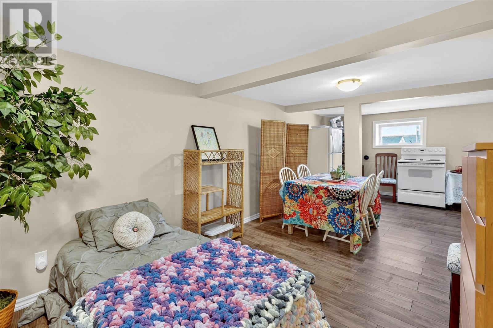 48 Harbour Buffett Road, Arnold's Cove, Newfoundland & Labrador  A0B 1A0 - Photo 26 - 1295703