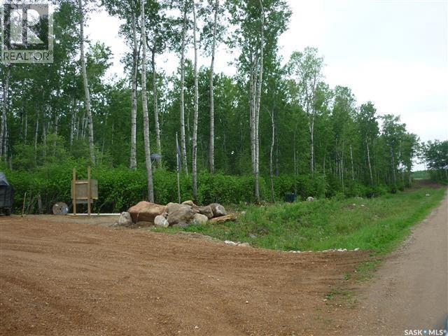 1 Smits AVENUE, Nipawin Rm No. 487, Saskatchewan
