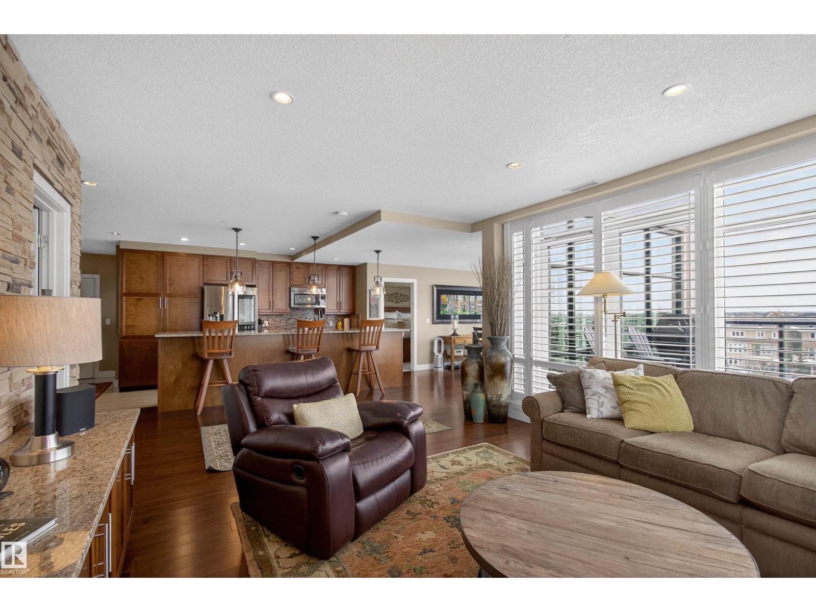 #405 1350 Windermere Wy Sw, Edmonton, Alberta T6W 2J3 - Photo 25 - E4475975