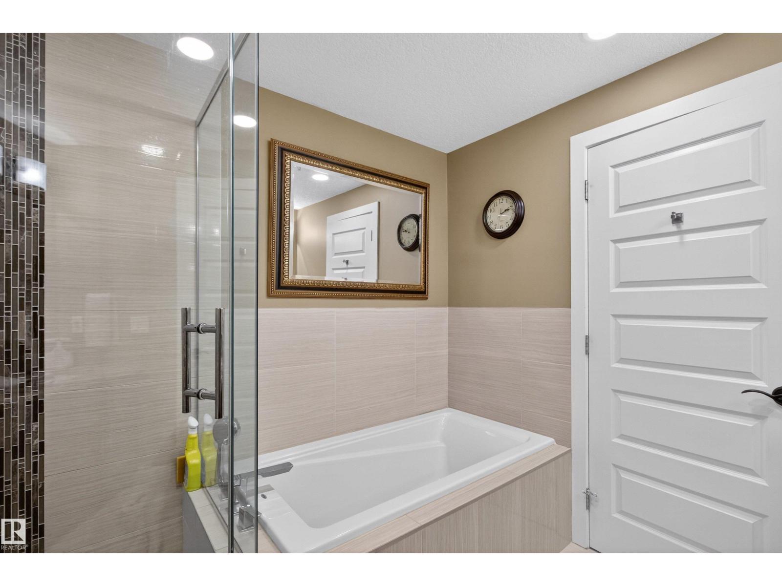 #405 1350 Windermere Wy Sw, Edmonton, Alberta T6W 2J3 - Photo 40 - E4475975