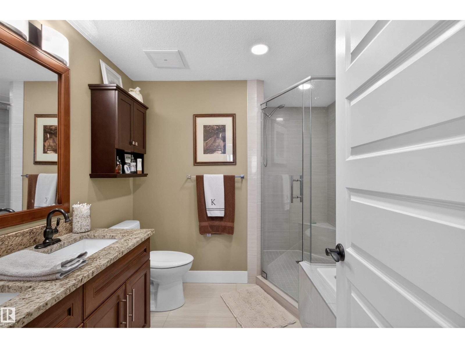 #405 1350 Windermere Wy Sw, Edmonton, Alberta T6W 2J3 - Photo 39 - E4475975