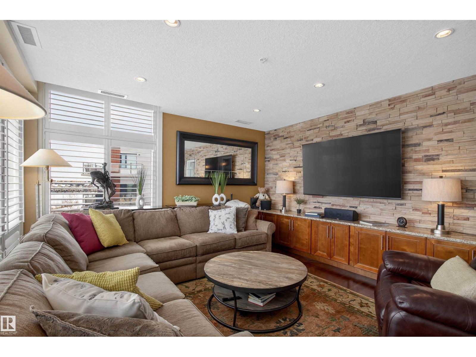 #405 1350 Windermere Wy Sw, Edmonton, Alberta T6W 2J3 - Photo 21 - E4475975
