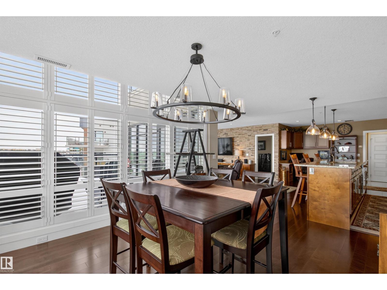 #405 1350 Windermere Wy Sw, Edmonton, Alberta T6W 2J3 - Photo 17 - E4475975
