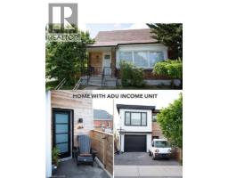 182 ERINDALE Avenue, Hamilton, Ontario