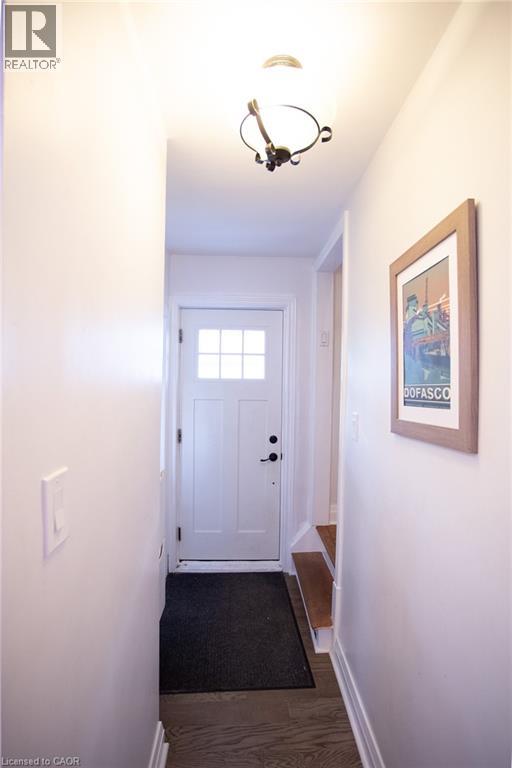 182 Erindale Avenue, Hamilton, Ontario  L8K 4R4 - Photo 21 - 40838374