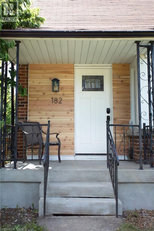 182 Erindale Avenue, Hamilton, Ontario  L8K 4R4 - Photo 4 - 40838374