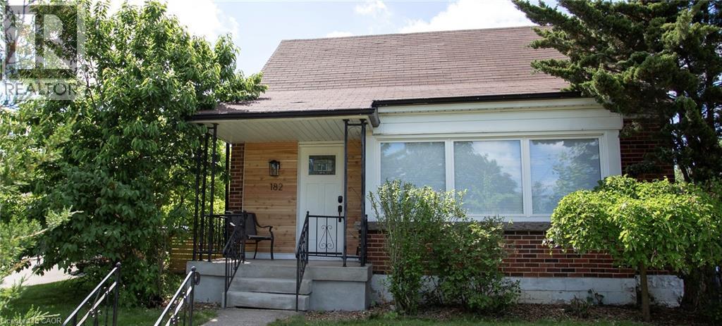 182 Erindale Avenue, Hamilton, Ontario  L8K 4R4 - Photo 3 - 40838374
