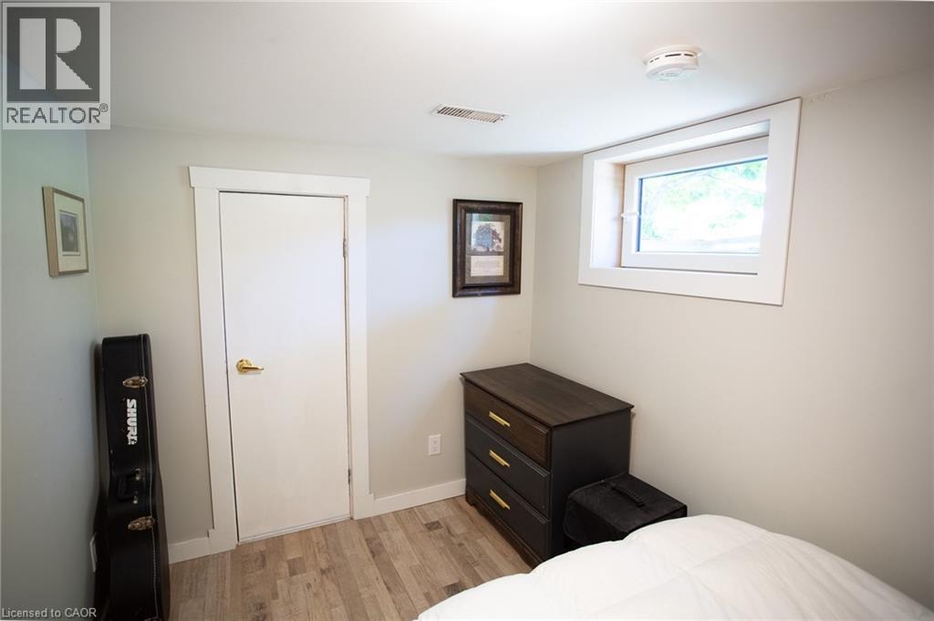 182 Erindale Avenue, Hamilton, Ontario  L8K 4R4 - Photo 30 - 40838374