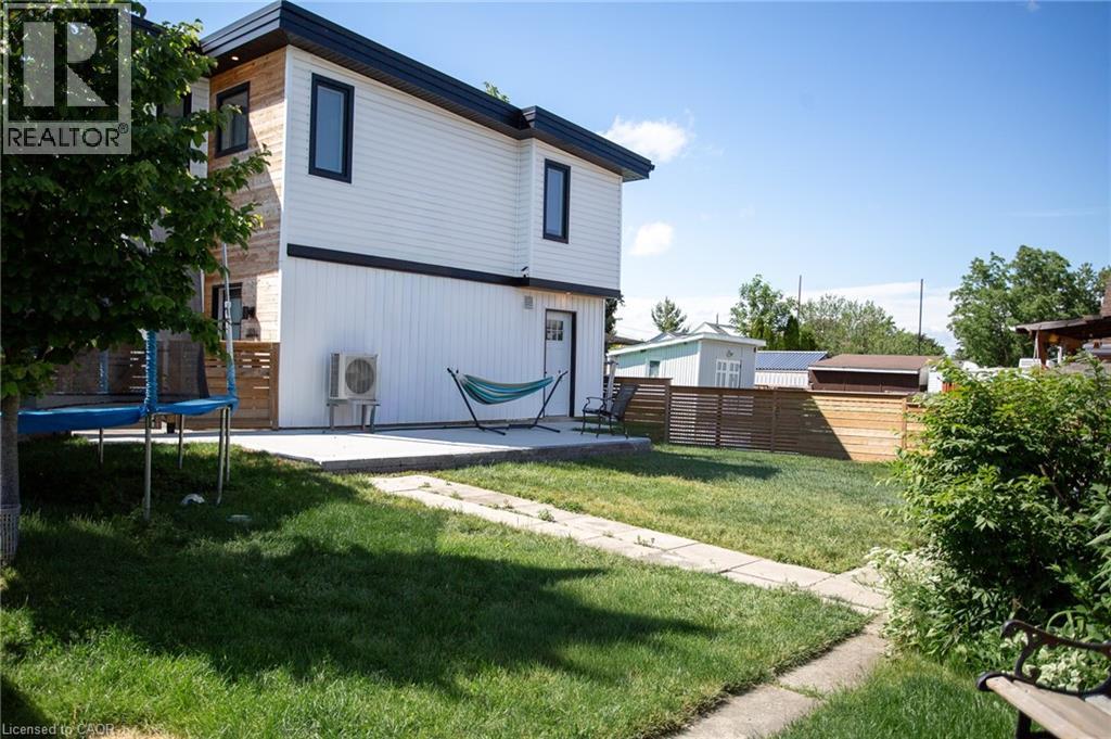 182 Erindale Avenue, Hamilton, Ontario  L8K 4R4 - Photo 38 - 40838374