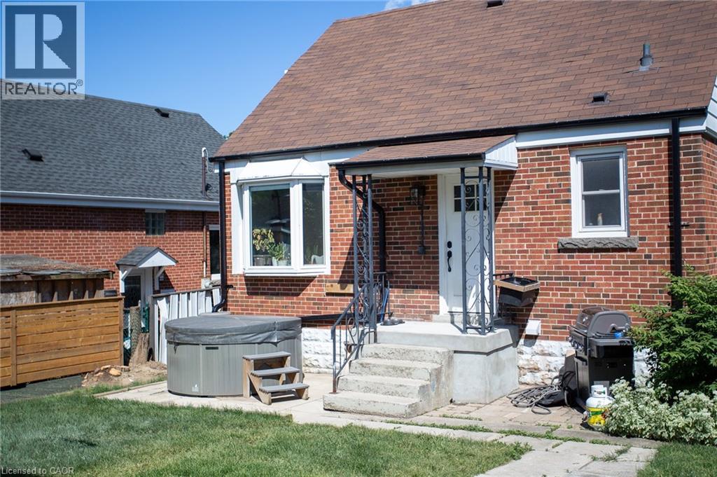 182 Erindale Avenue, Hamilton, Ontario  L8K 4R4 - Photo 36 - 40838374