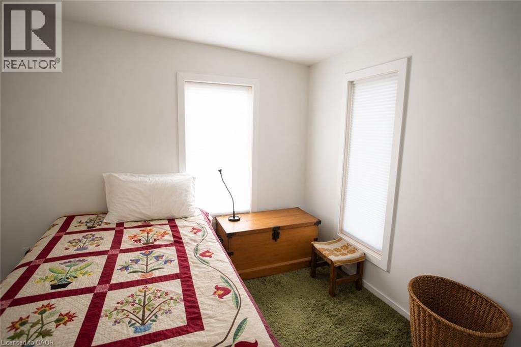 182 Erindale Avenue, Hamilton, Ontario  L8K 4R4 - Photo 46 - 40838374