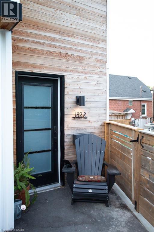 182 Erindale Avenue, Hamilton, Ontario  L8K 4R4 - Photo 40 - 40838374