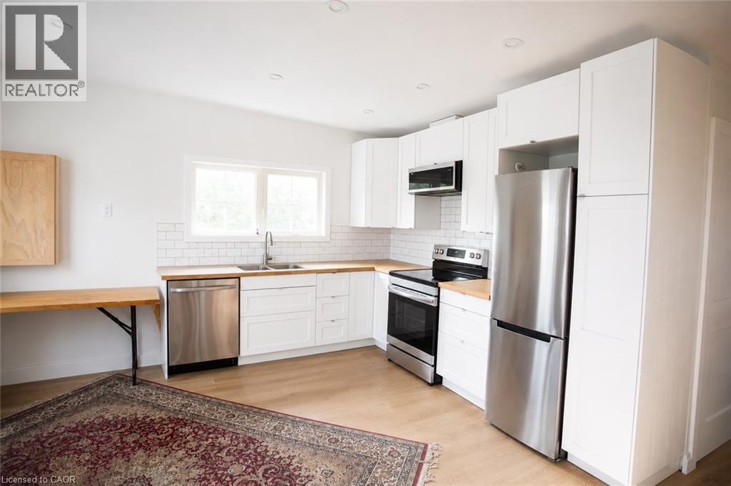 182 Erindale Avenue, Hamilton, Ontario  L8K 4R4 - Photo 41 - 40838374