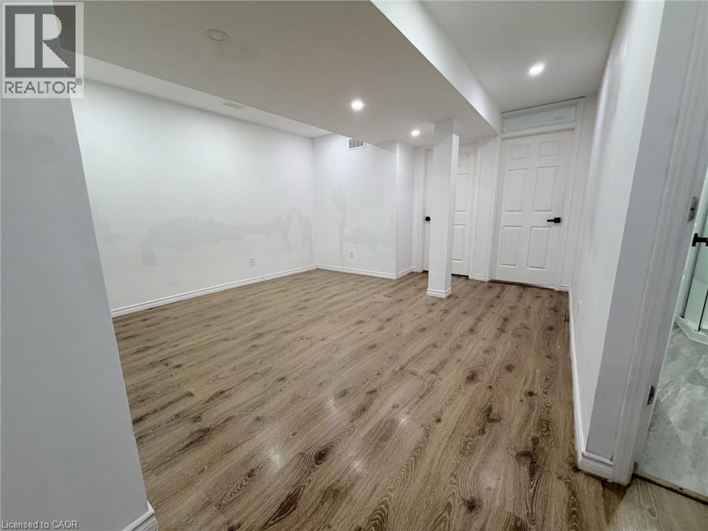 81 Marion Street Unit# Basement, Mount Hope, Ontario  L0R 1W0 - Photo 10 - 40839838