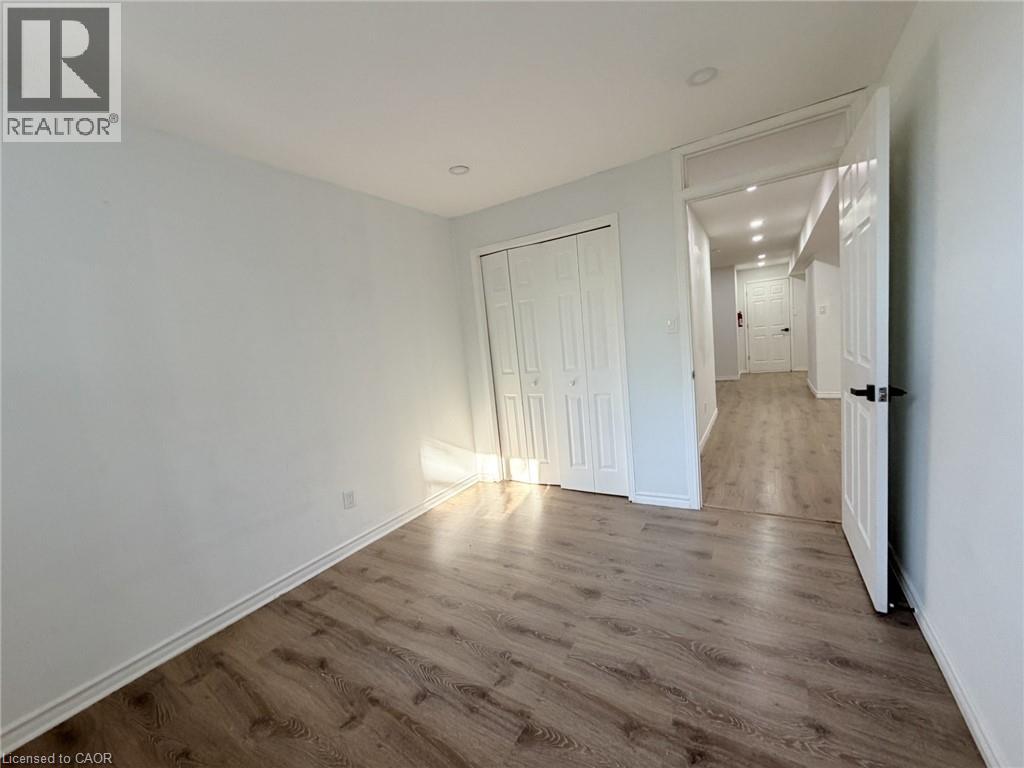 81 Marion Street Unit# Basement, Mount Hope, Ontario  L0R 1W0 - Photo 5 - 40839838