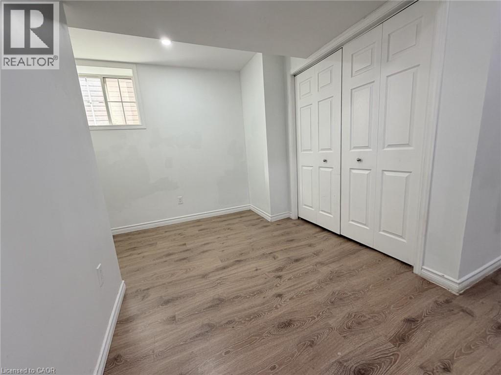 81 Marion Street Unit# Basement, Mount Hope, Ontario  L0R 1W0 - Photo 6 - 40839838