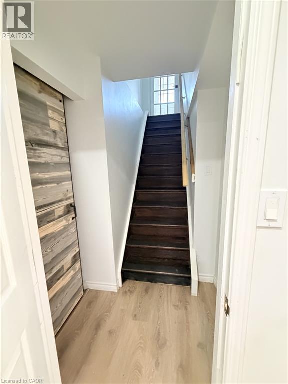 81 Marion Street Unit# Basement, Mount Hope, Ontario  L0R 1W0 - Photo 7 - 40839838