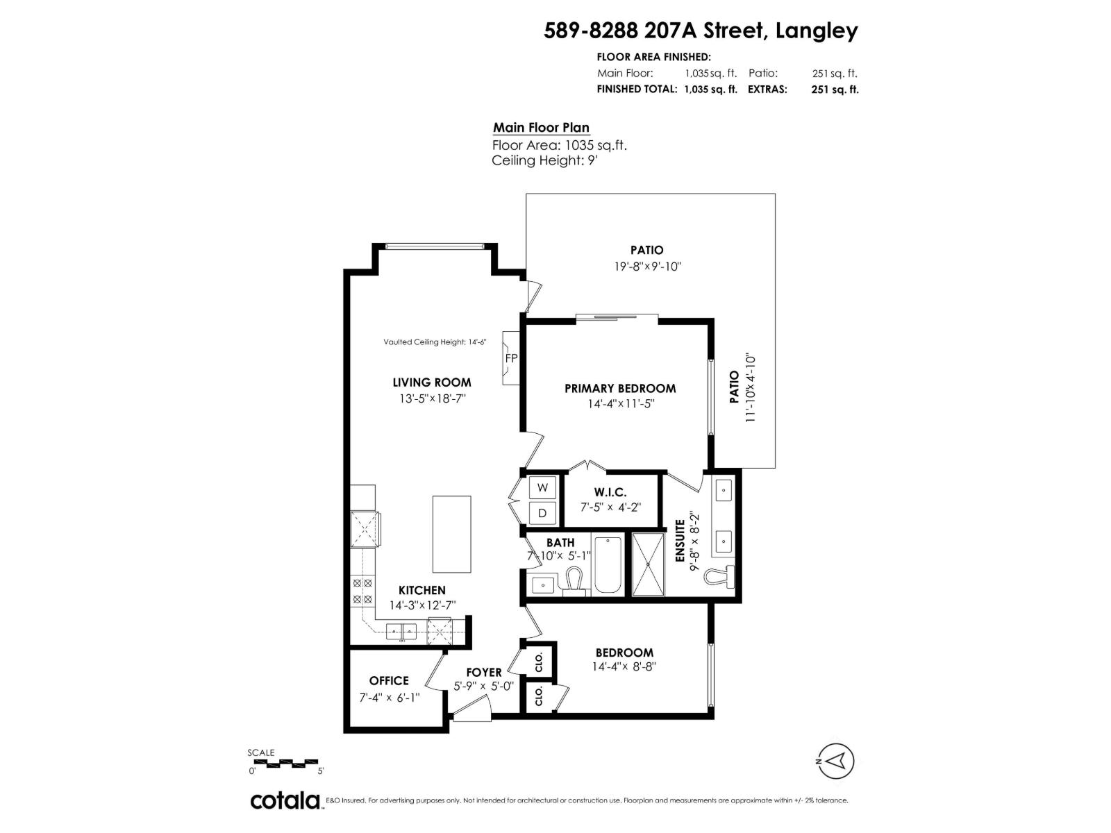 Listing image 25