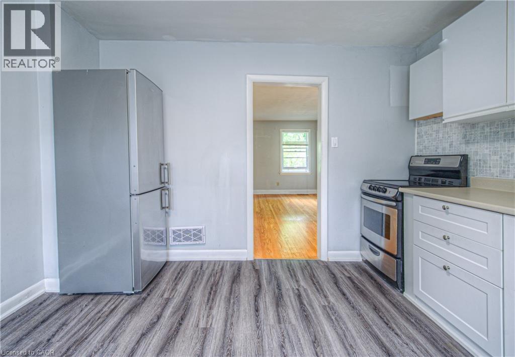 2432 First Street Unit# 2, Burlington, Ontario  L7R 1C6 - Photo 18 - 40838620