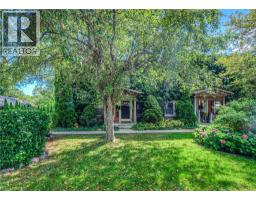 2432 FIRST Street Unit# 2, burlington, Ontario