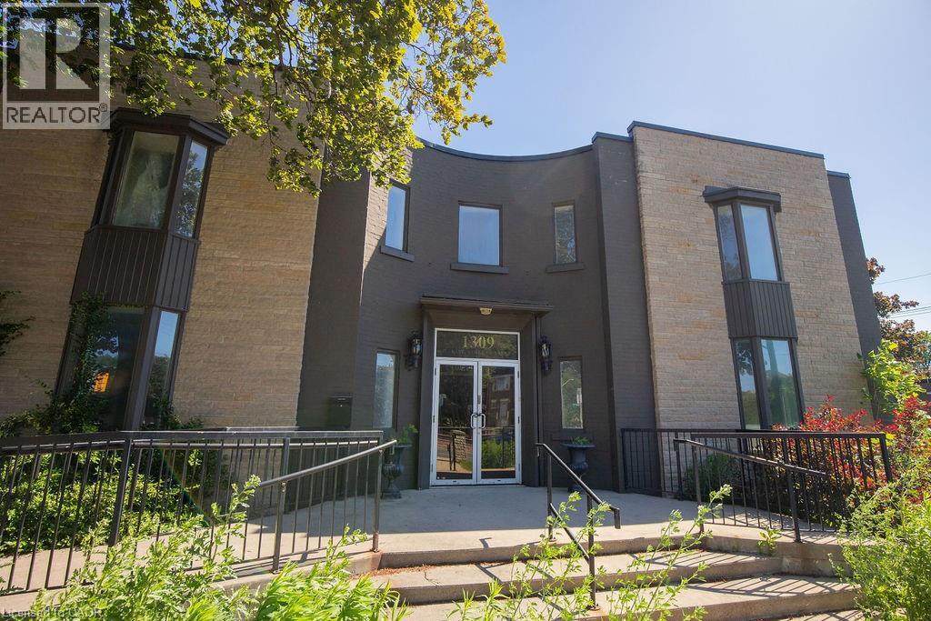 1309 King Street, Hamilton, Ontario  L8M 1H2 - Photo 15 - 40839580