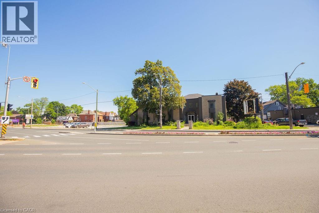 1309 King Street, Hamilton, Ontario  L8M 1H2 - Photo 44 - 40839580