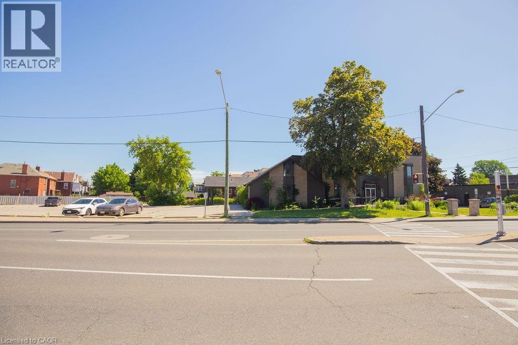 1309 King Street, Hamilton, Ontario  L8M 1H2 - Photo 39 - 40839580