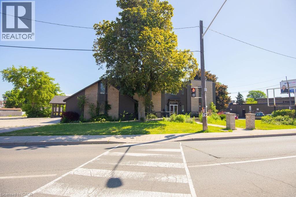 1309 King Street, Hamilton, Ontario  L8M 1H2 - Photo 10 - 40839580
