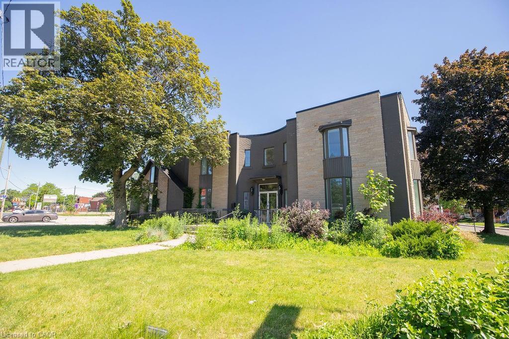 1309 King Street, Hamilton, Ontario  L8M 1H2 - Photo 30 - 40839580