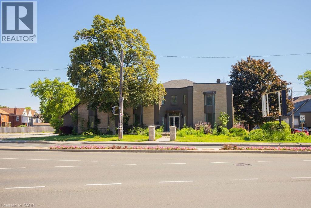 1309 King Street, Hamilton, Ontario  L8M 1H2 - Photo 43 - 40839580