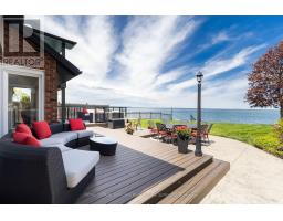 97 LAKEVIEW DRIVE, Hamilton, Ontario
