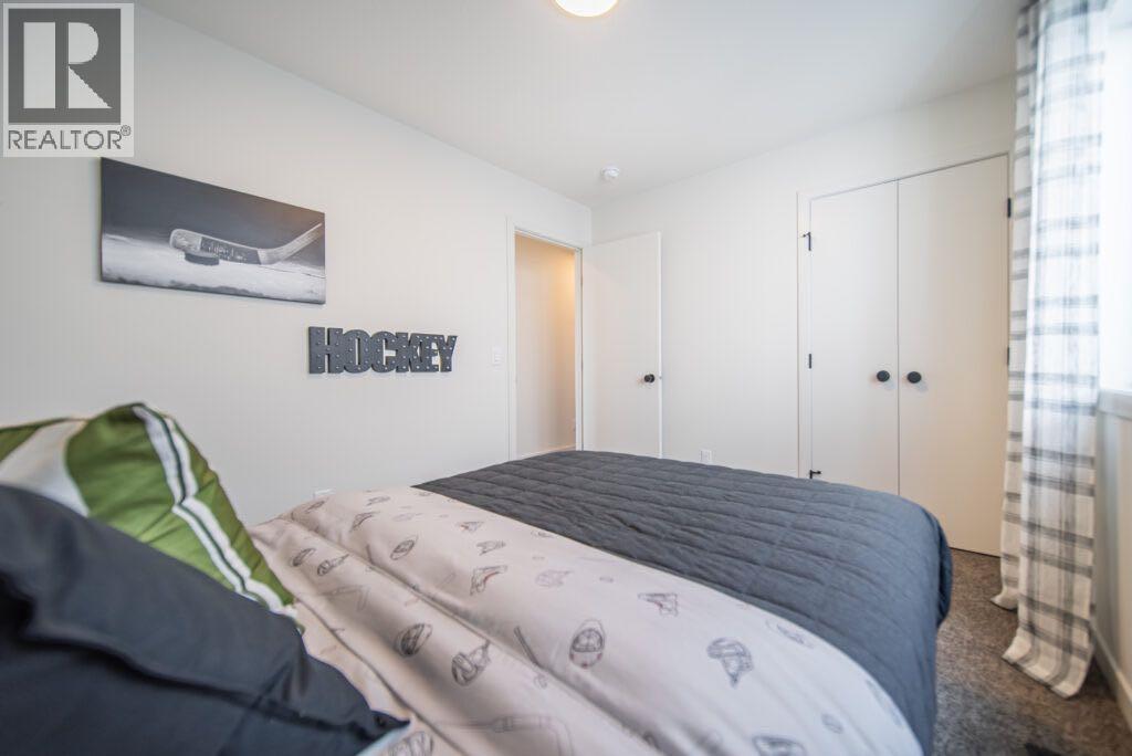55 Heritage Heath, Cochrane, Alberta  T4C 3L3 - Photo 18 - A2317189