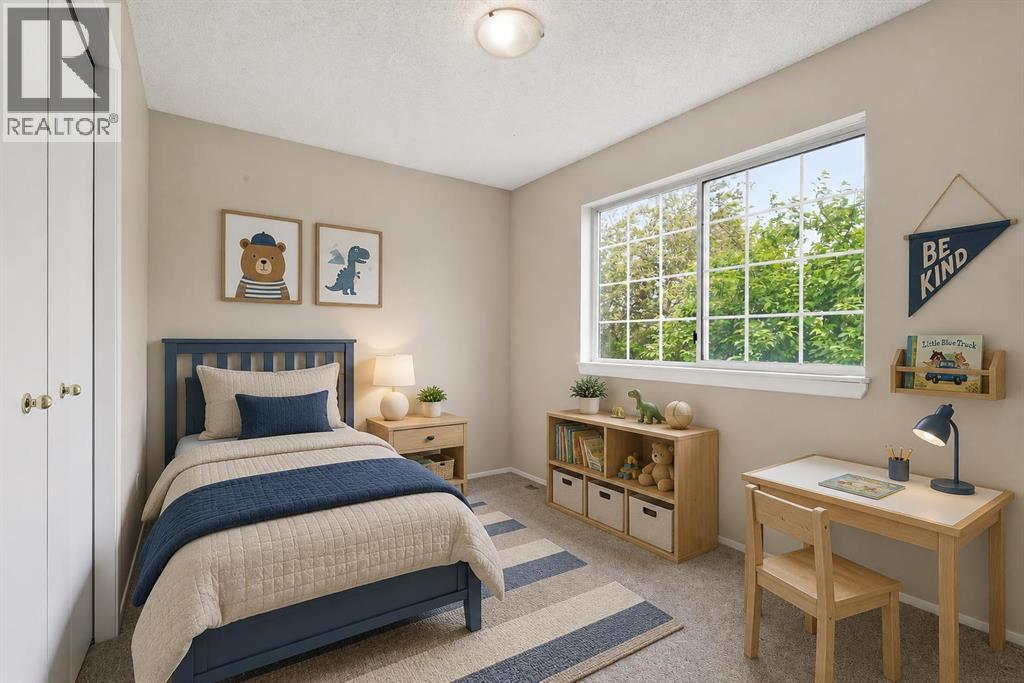 298 Costa Mesa Close NE, Calgary, Alberta  T1Y 6W7 - Photo 20 - A2320260