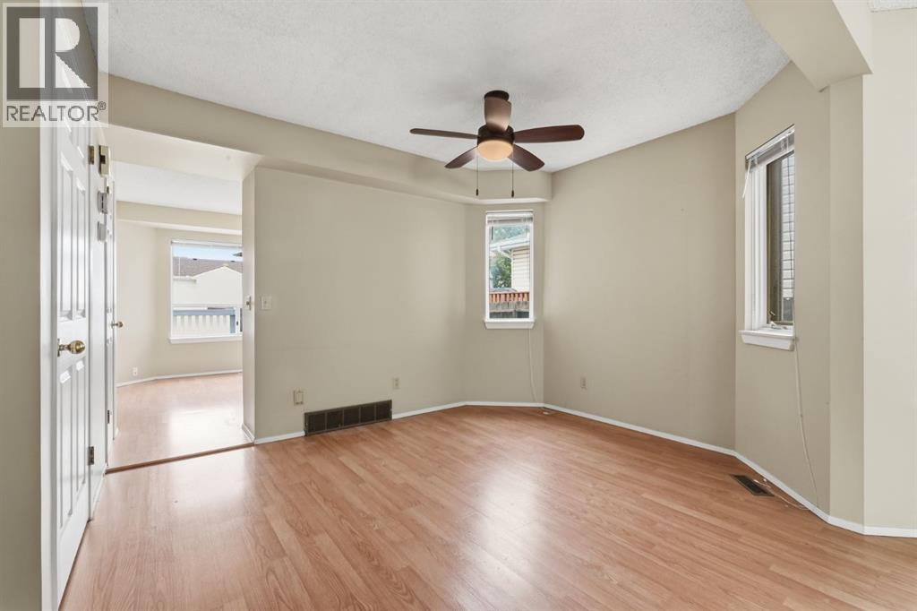 298 Costa Mesa Close NE, Calgary, Alberta  T1Y 6W7 - Photo 8 - A2320260