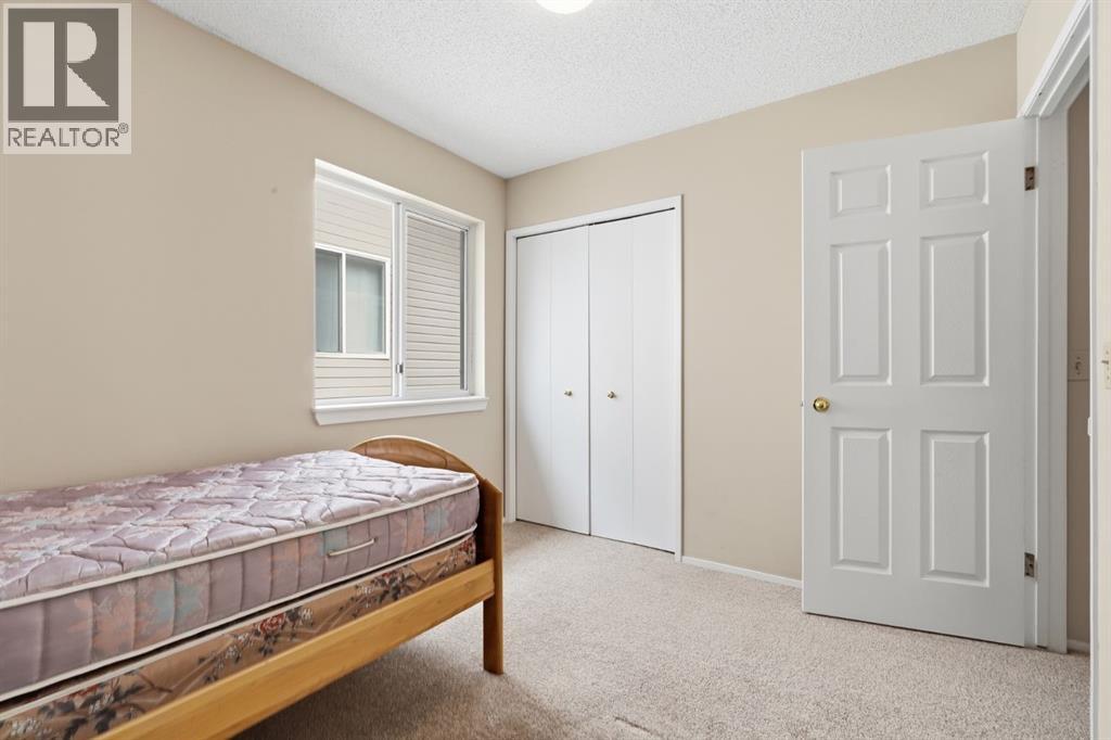 298 Costa Mesa Close NE, Calgary, Alberta  T1Y 6W7 - Photo 24 - A2320260