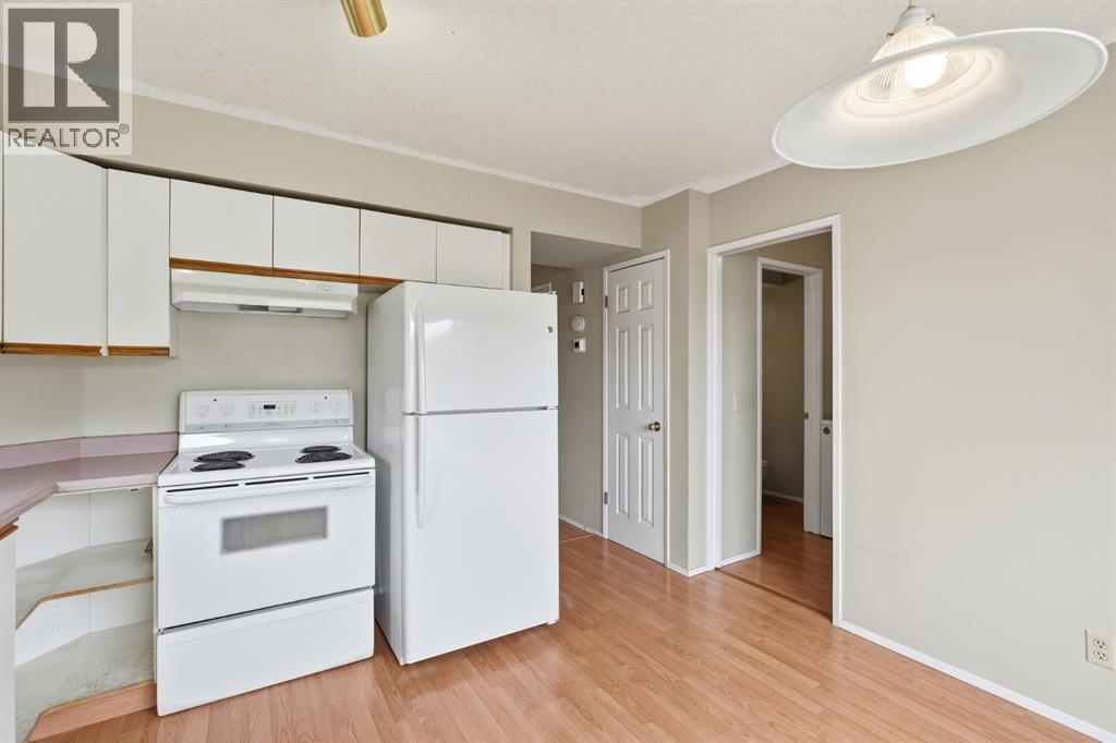 298 Costa Mesa Close NE, Calgary, Alberta  T1Y 6W7 - Photo 13 - A2320260