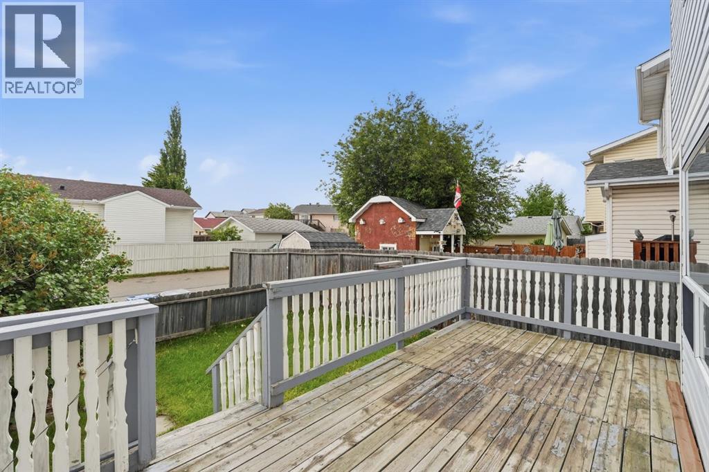 298 Costa Mesa Close NE, Calgary, Alberta  T1Y 6W7 - Photo 36 - A2320260