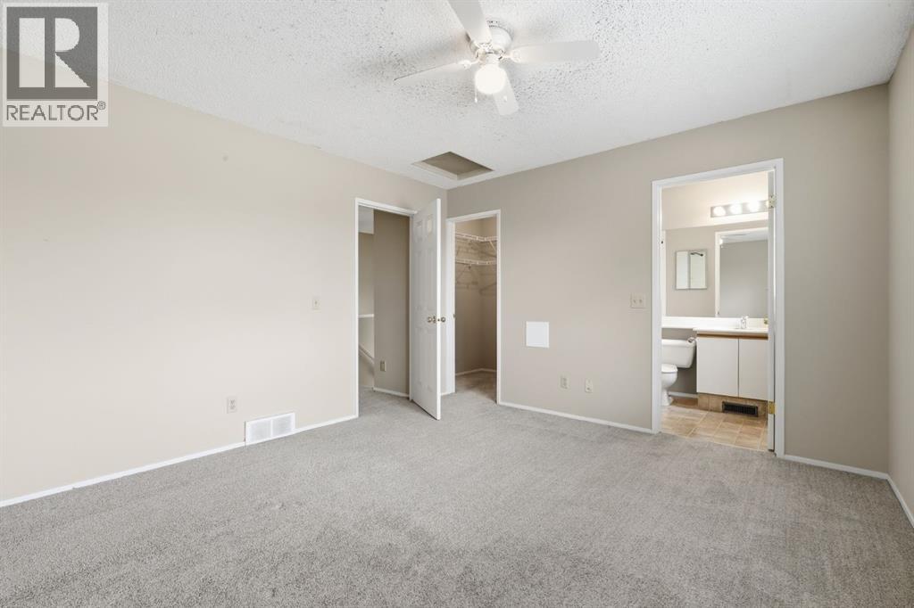 298 Costa Mesa Close NE, Calgary, Alberta  T1Y 6W7 - Photo 16 - A2320260