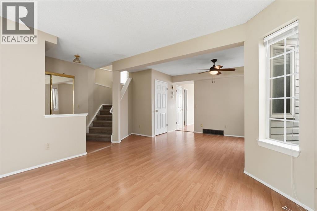 298 Costa Mesa Close NE, Calgary, Alberta  T1Y 6W7 - Photo 6 - A2320260