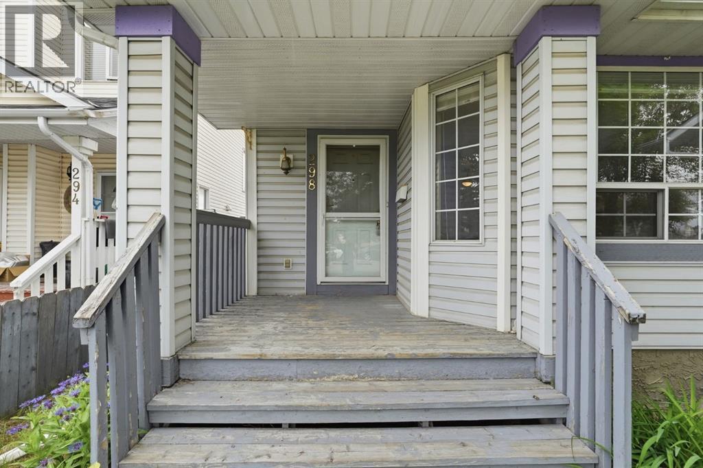 298 Costa Mesa Close NE, Calgary, Alberta  T1Y 6W7 - Photo 35 - A2320260