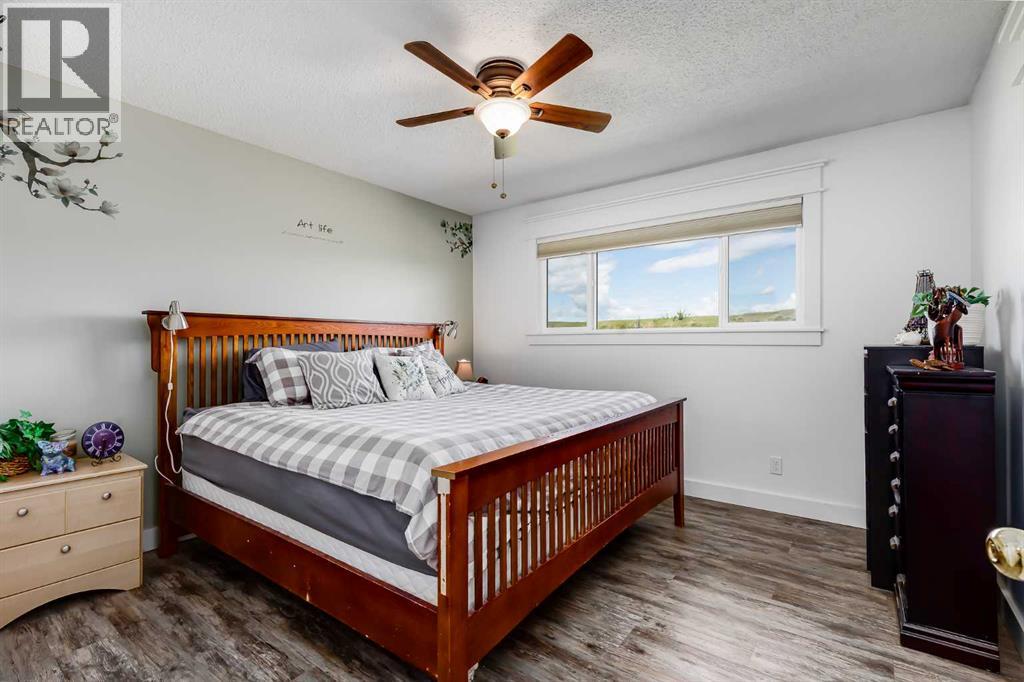 64064 610 Avenue W, Rural Foothills County, Alberta  T1V 1N2 - Photo 33 - A2320490