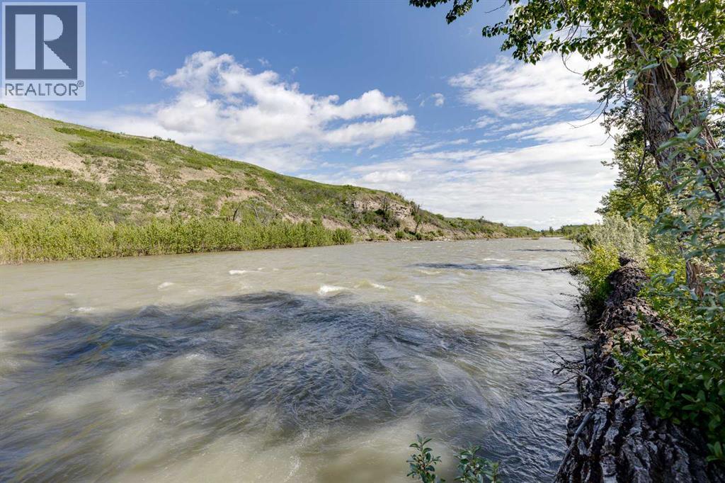 64064 610 Avenue W, Rural Foothills County, Alberta  T1V 1N2 - Photo 6 - A2320490