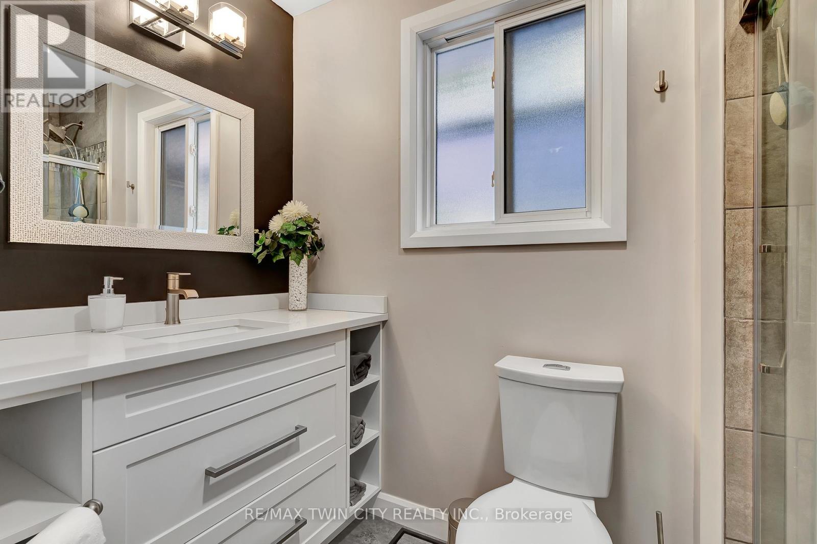 199 Ellen Street, North Perth, Ontario  N0G 1B0 - Photo 21 - X13444690